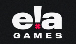 Ela Games