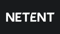 NetEnt