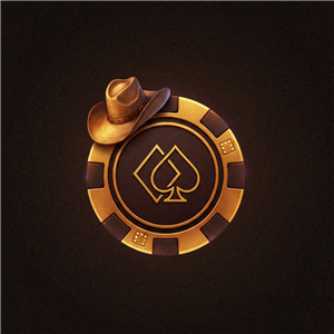 DazardBet