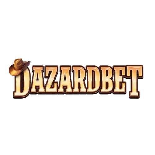 Dazardbet Casino